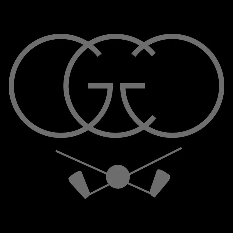 GCG grau