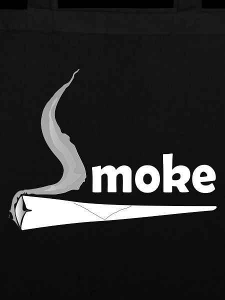 Smoke Joint