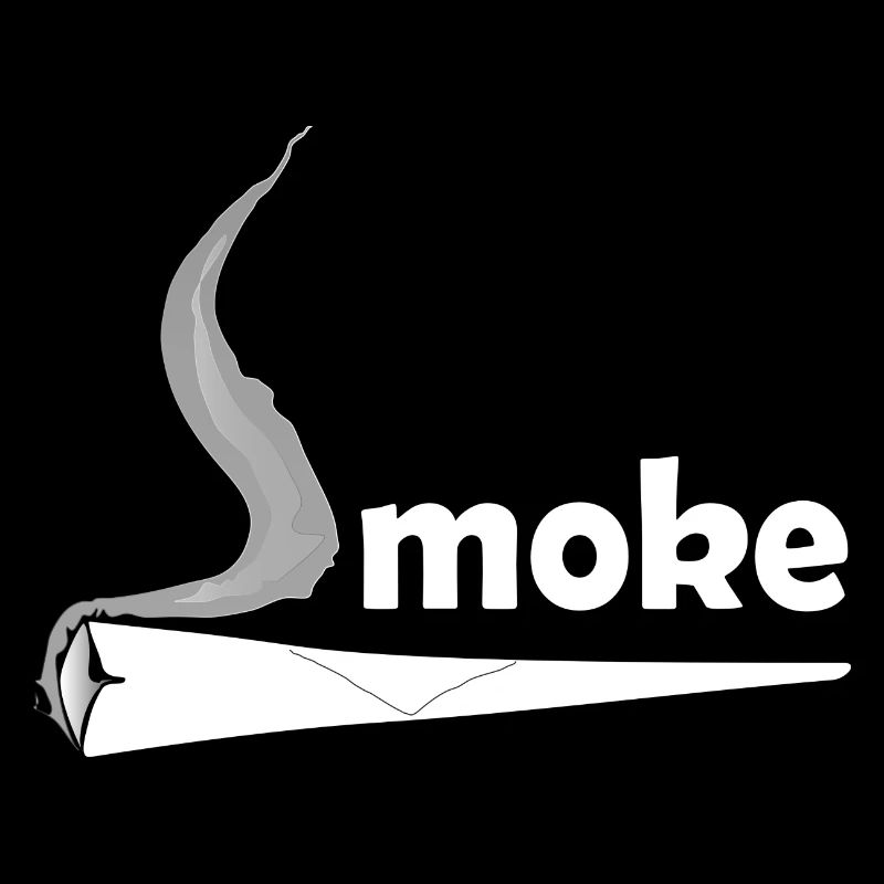 Smoke Joint