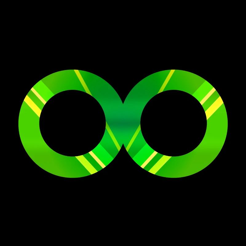 Eight Infinity 7