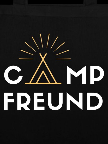 Camp Freund