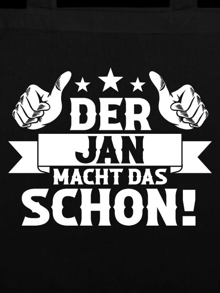 Jan