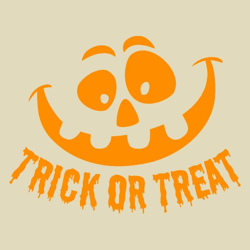 Süßes oder Saures!