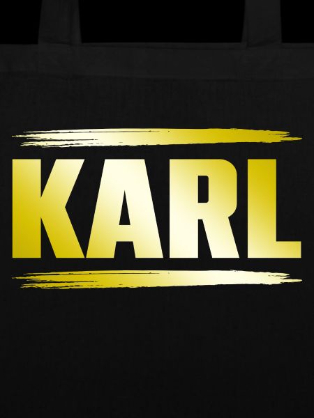 Karl