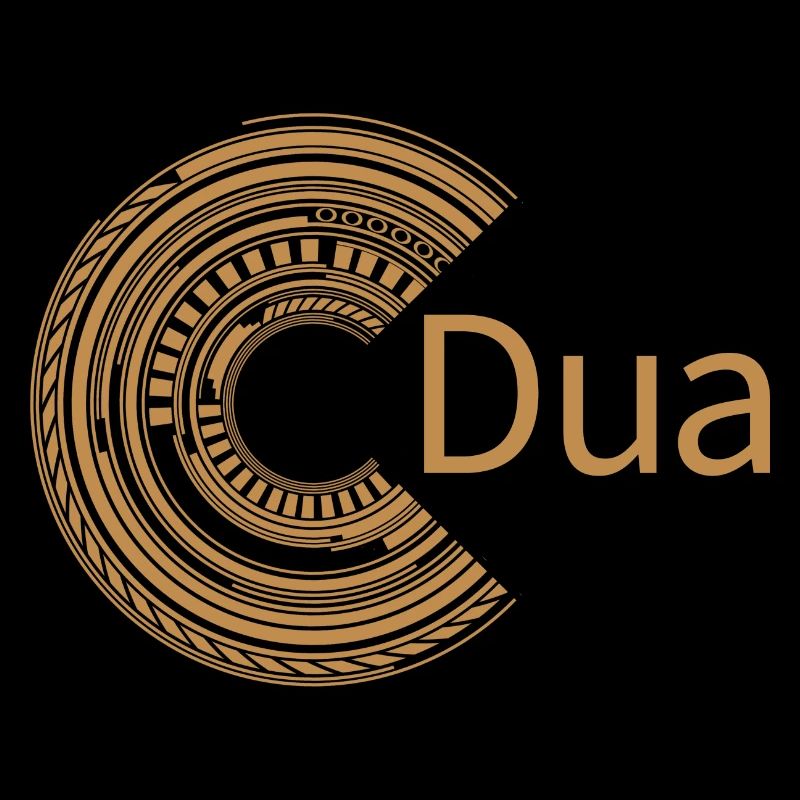 For Dua