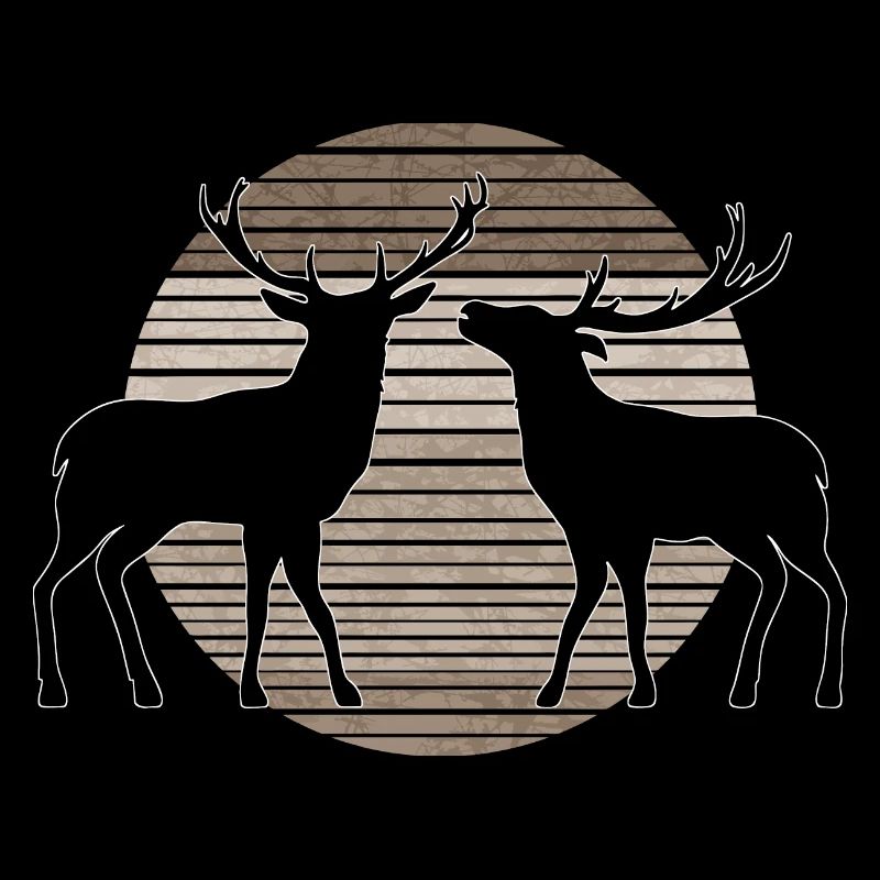 Cerf