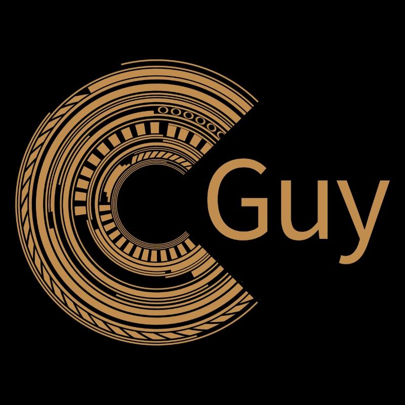 Für Guy