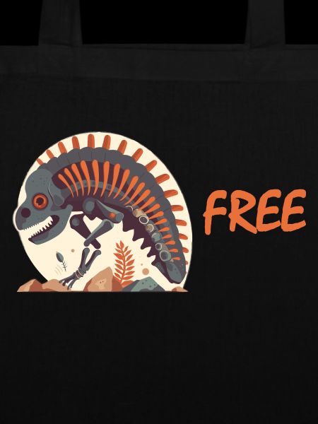 Fossil Frei