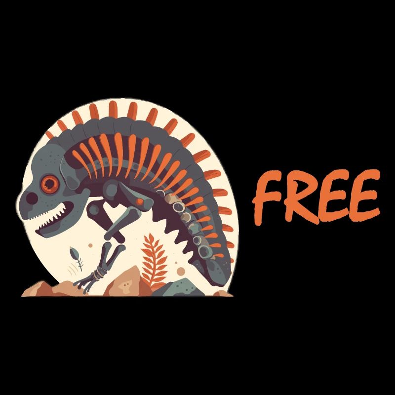 Fossil Frei