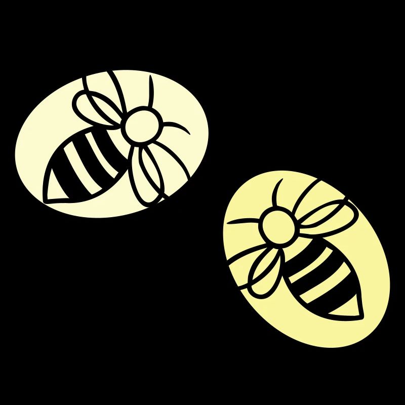Bees