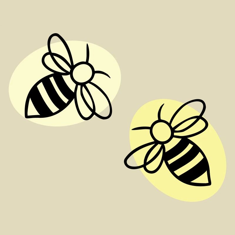 Bees