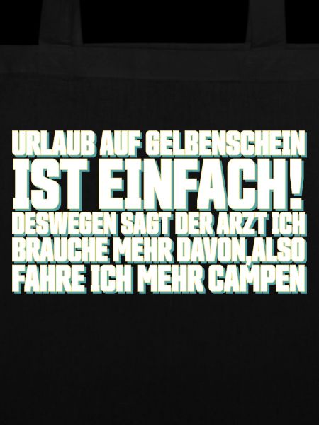Lustiger Spruch