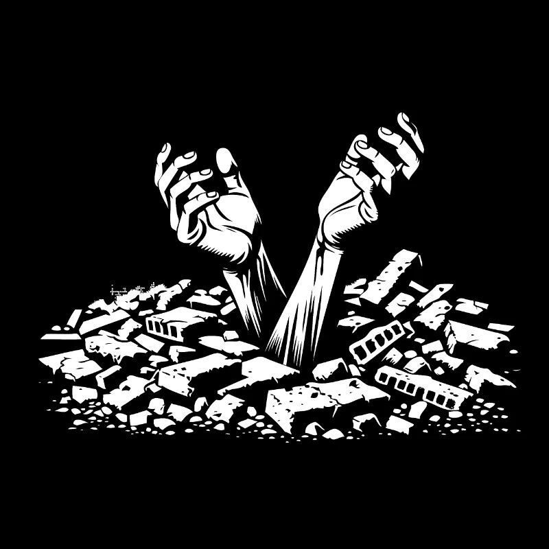 Krieg ist schlecht