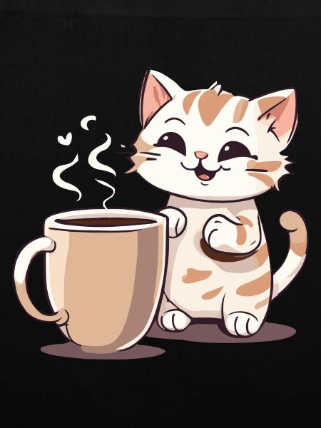 Chatcolate #2