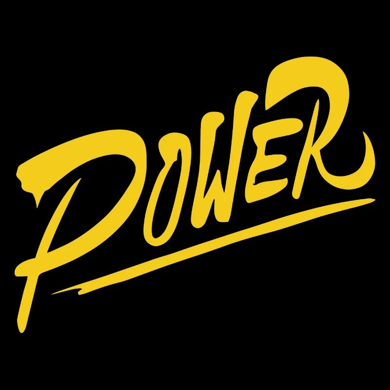 POWER