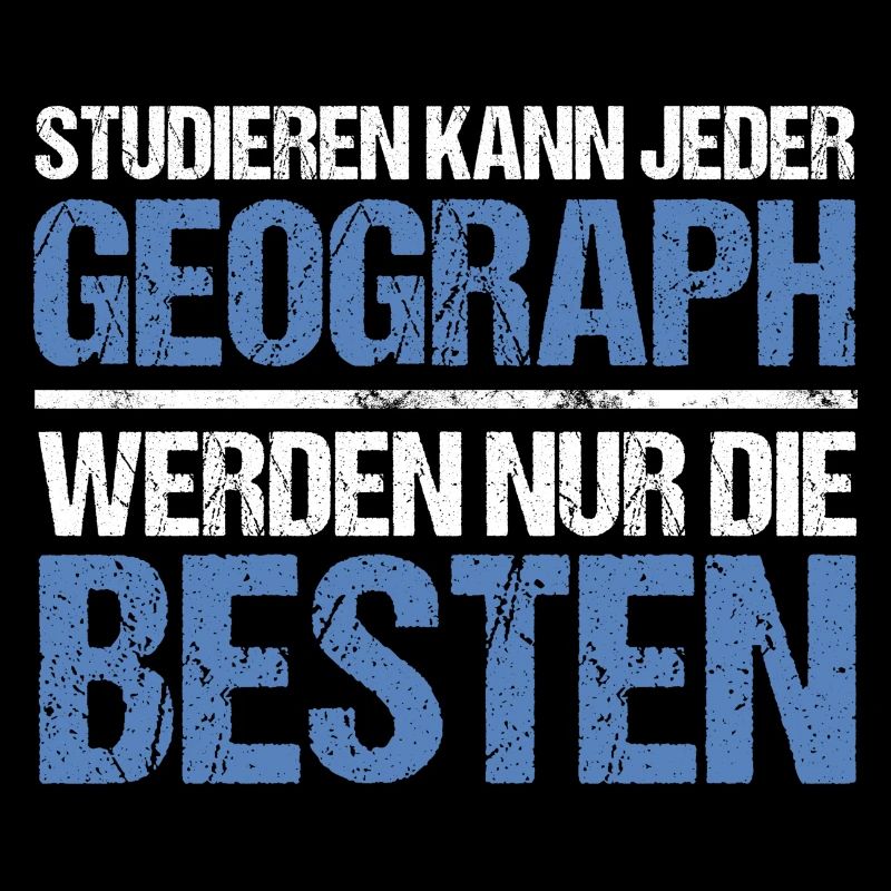 Anyone can study - Geograph Edition