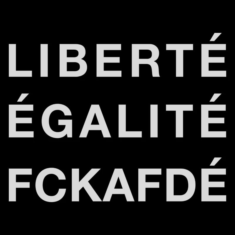 fckafd grau