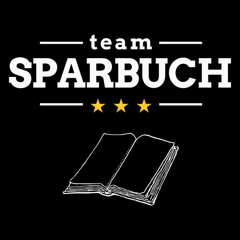 Team Sparbuch
