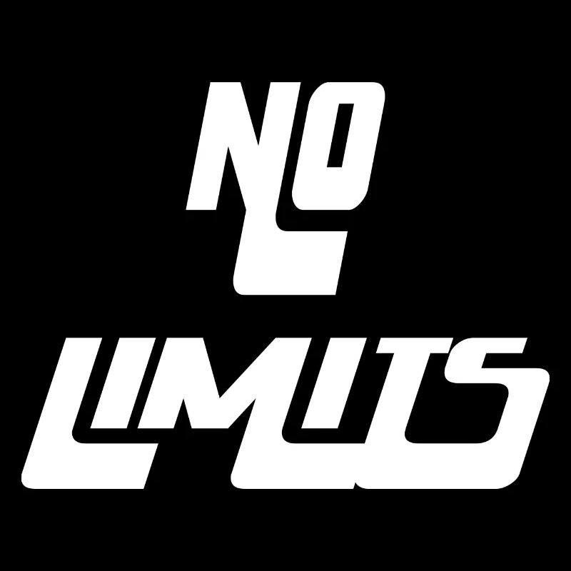 Aucune limite