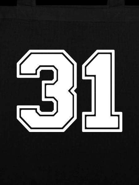 31