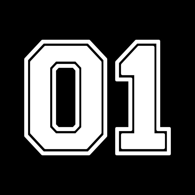 01