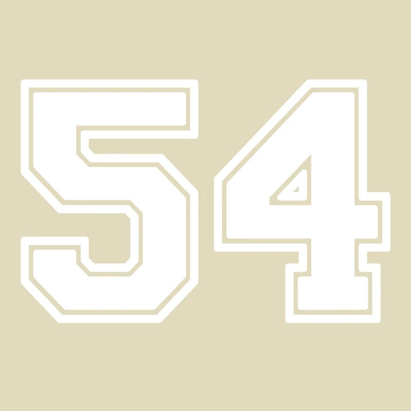 54