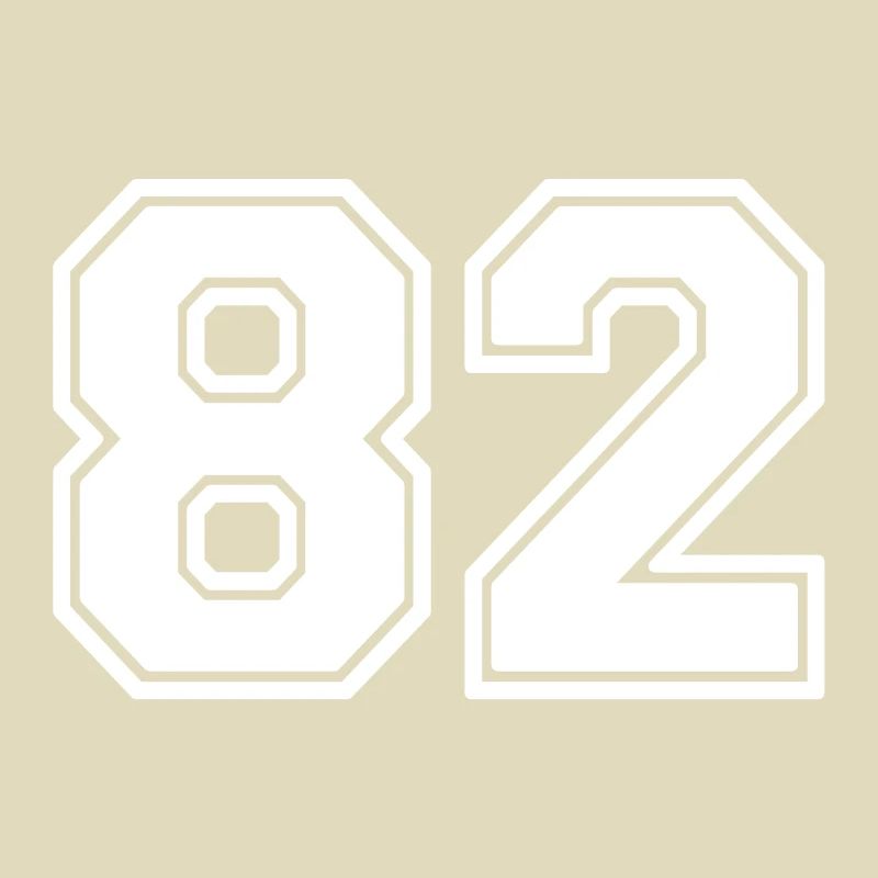 82