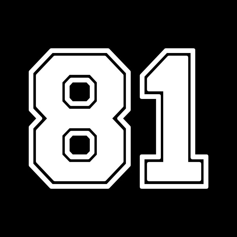 81