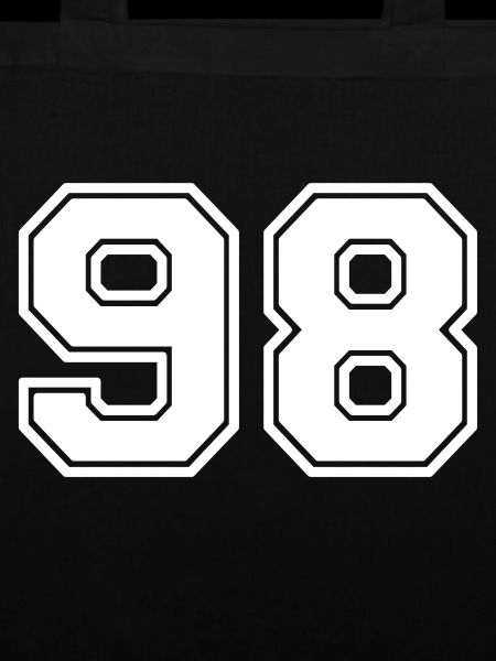 98