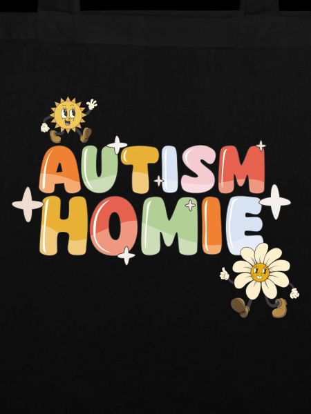 Autism
