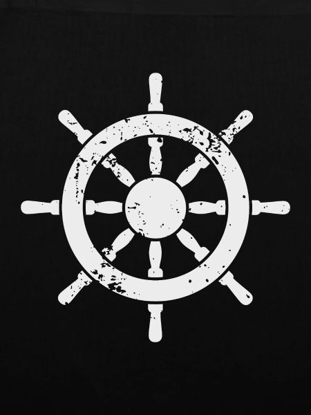 Steuerrad