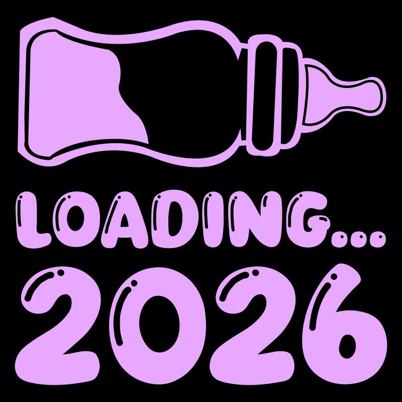 Loading 2026 Baby Bottle
