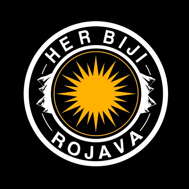 Rojava