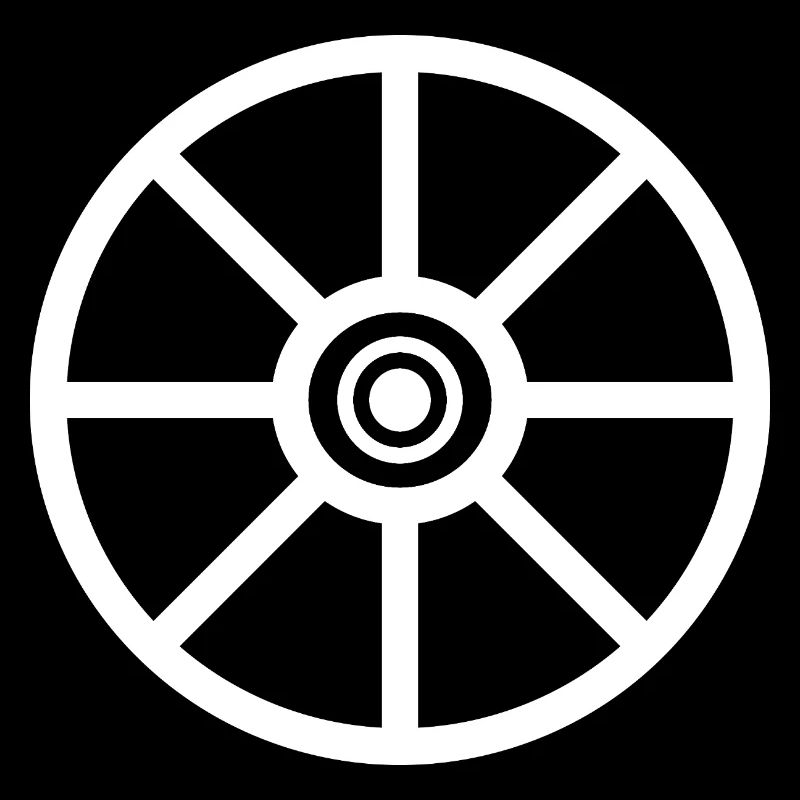 Taranis-Rad
