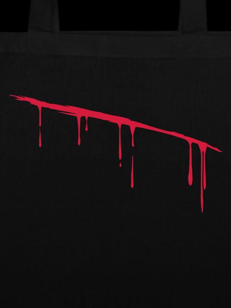 gore Schwerthieb