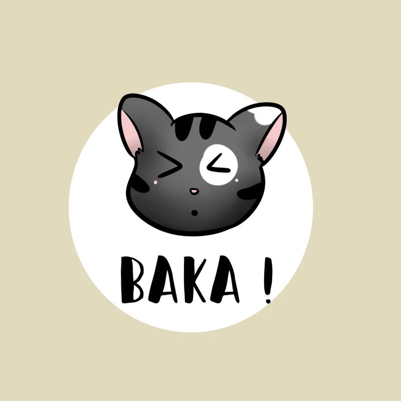Baka