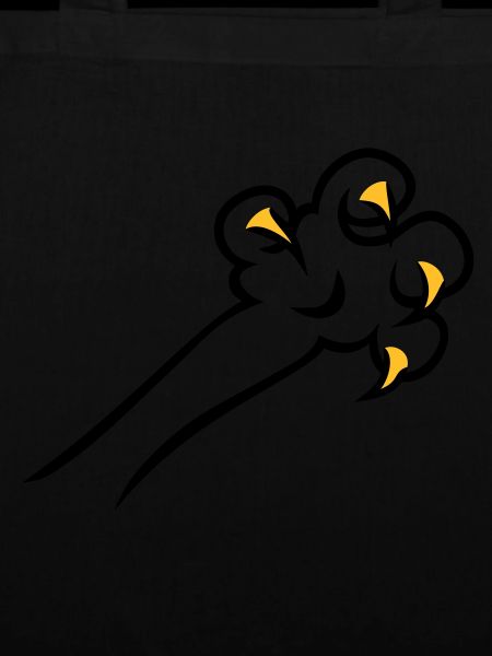 griffes / griffes (2c)