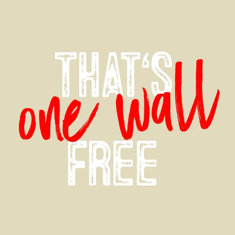 Expression : C’est irréprochable