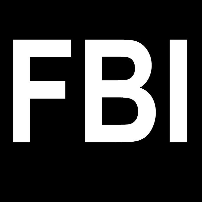 FBI
