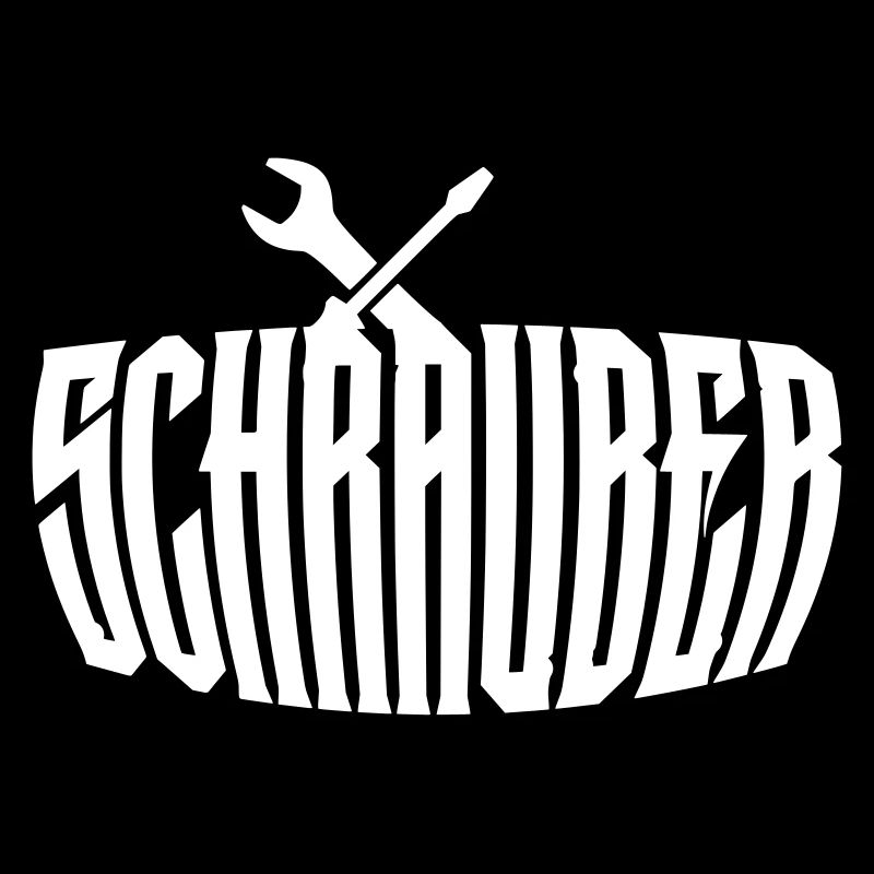 schrauber tuner kfz motorrad mechaniker
