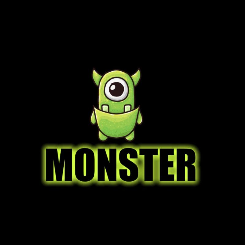 MONSTER