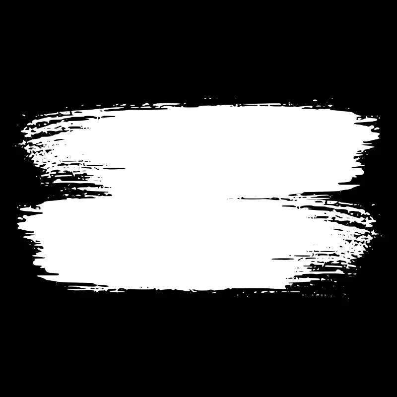 Brush Stroke Background Distressed Strokes Stroke