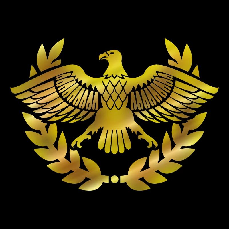 Römer