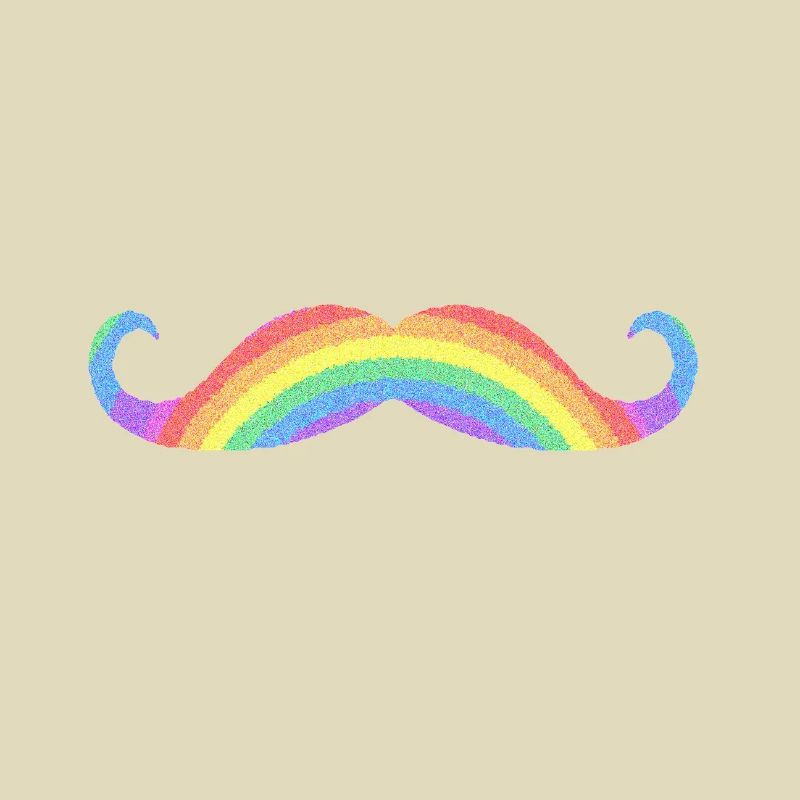 Rainbow Tash