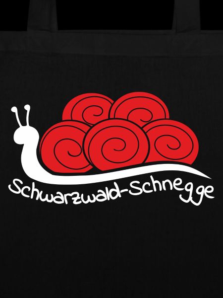 Schwarzwald-Schnegge