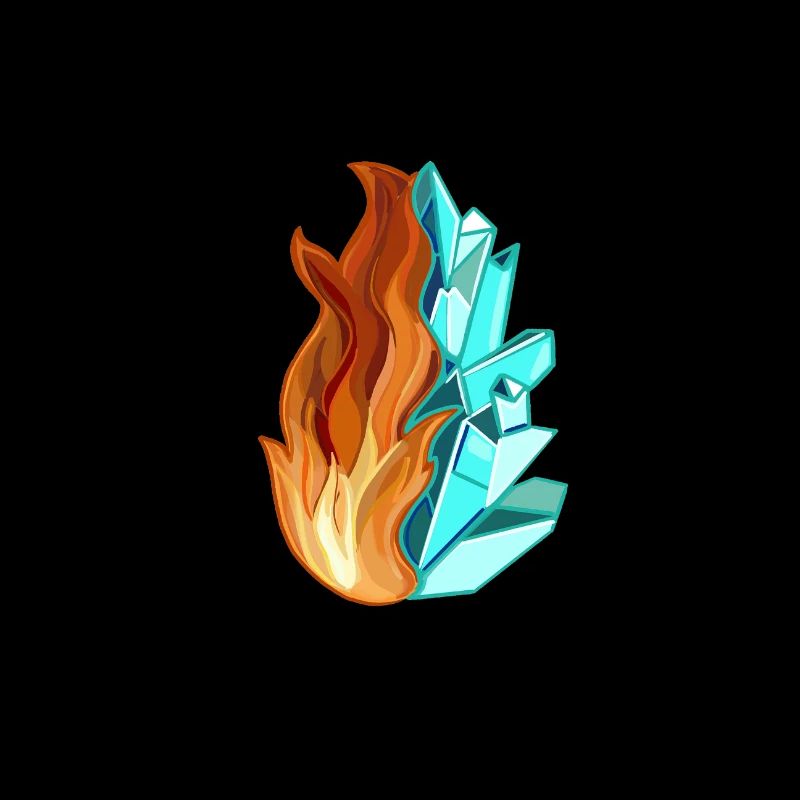 Todoroki Quirk