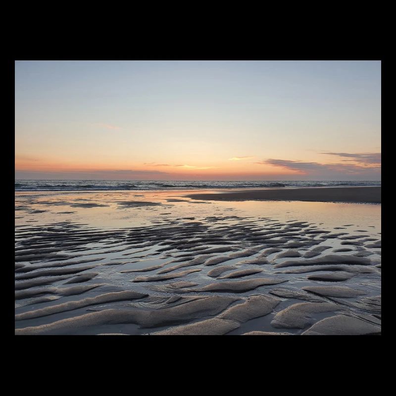 Meer