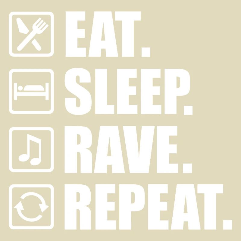 Rave