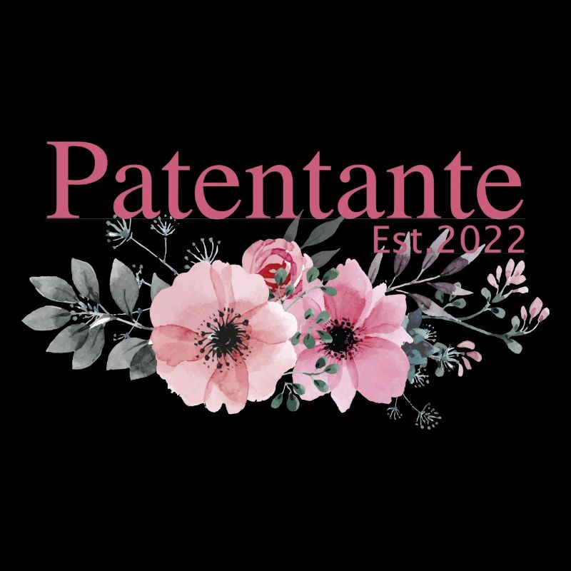 Patentant 2022