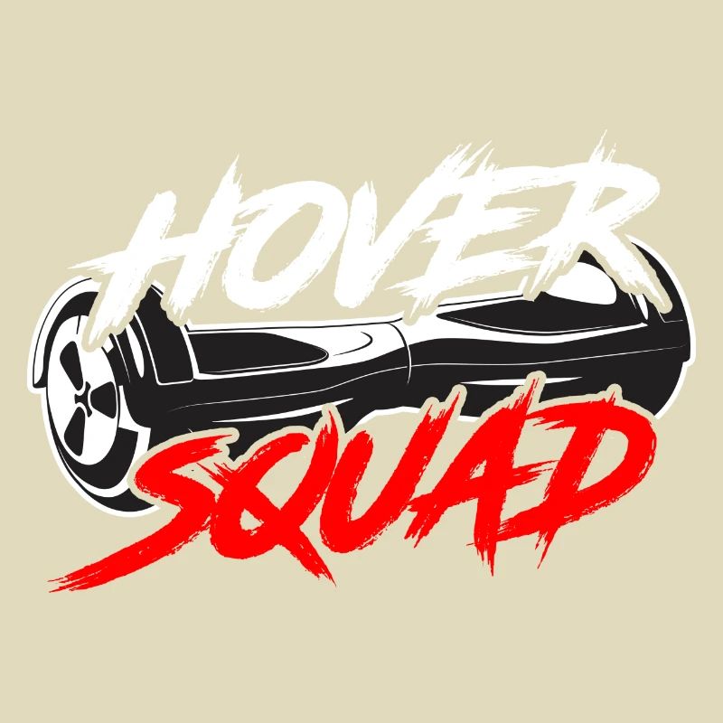 Hoverboard Hover Board Gift